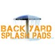 Back Yard Splash Pads, LLC