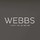 Webbs • love your home
