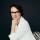 roomservicemoscow