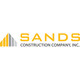 Sands Construction Company