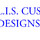 L.I.S. Custom Designs, Inc.