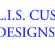 L.I.S. Custom Designs, Inc.