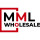 MML Wholesale