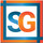 Shank Glazing Solutions, LLC