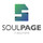 Soulpage IT Solutions