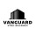 Vanguard Steel Buildings