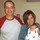 julie_kennedy4286358