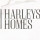 Harley’s Homes
