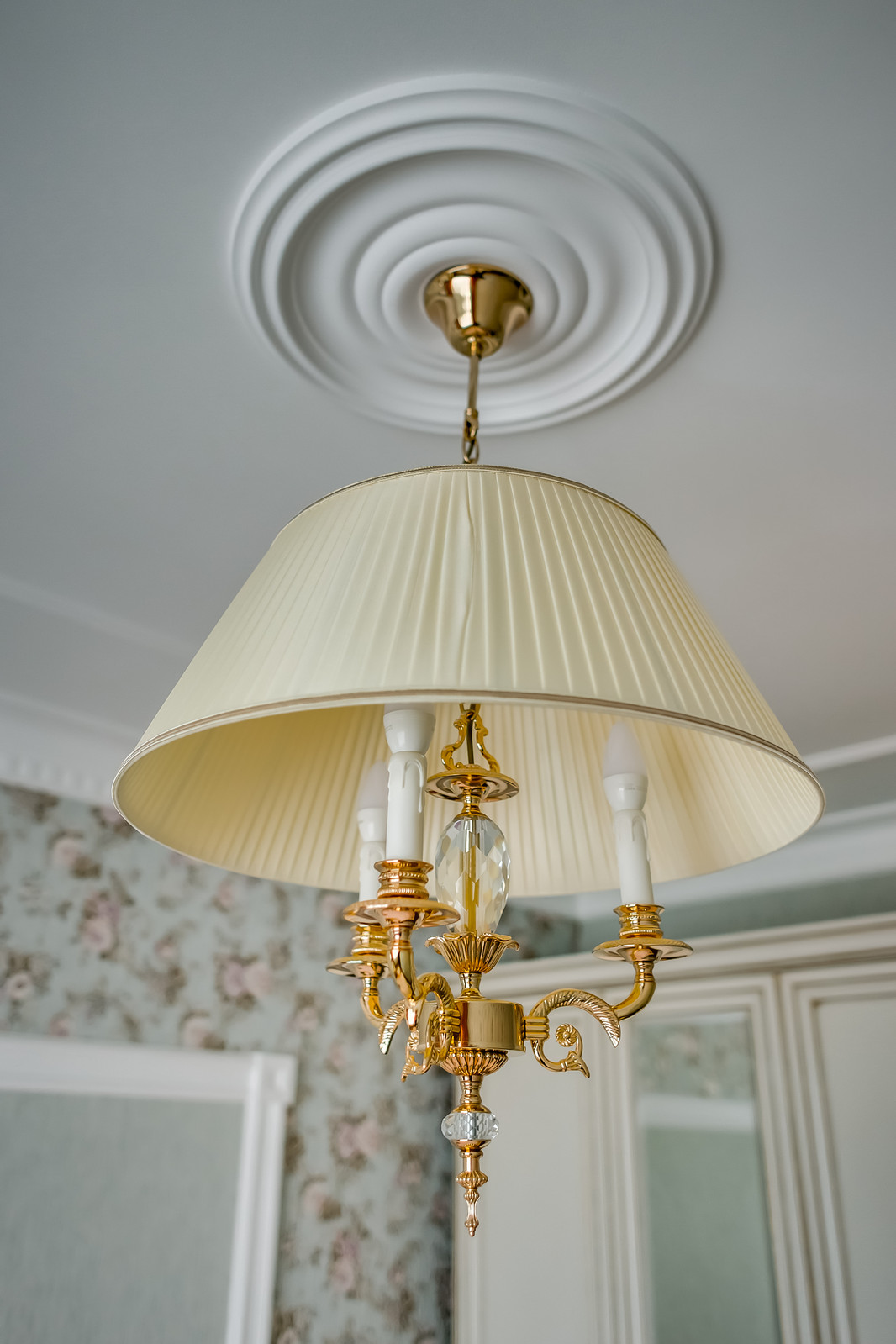 Золотая классика