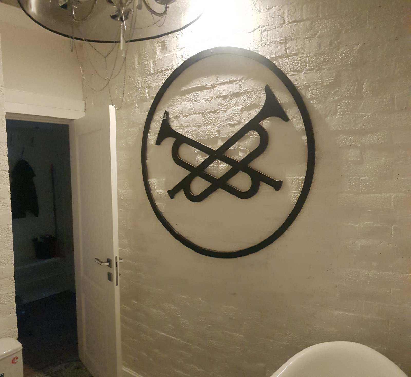 квартира для сдачи