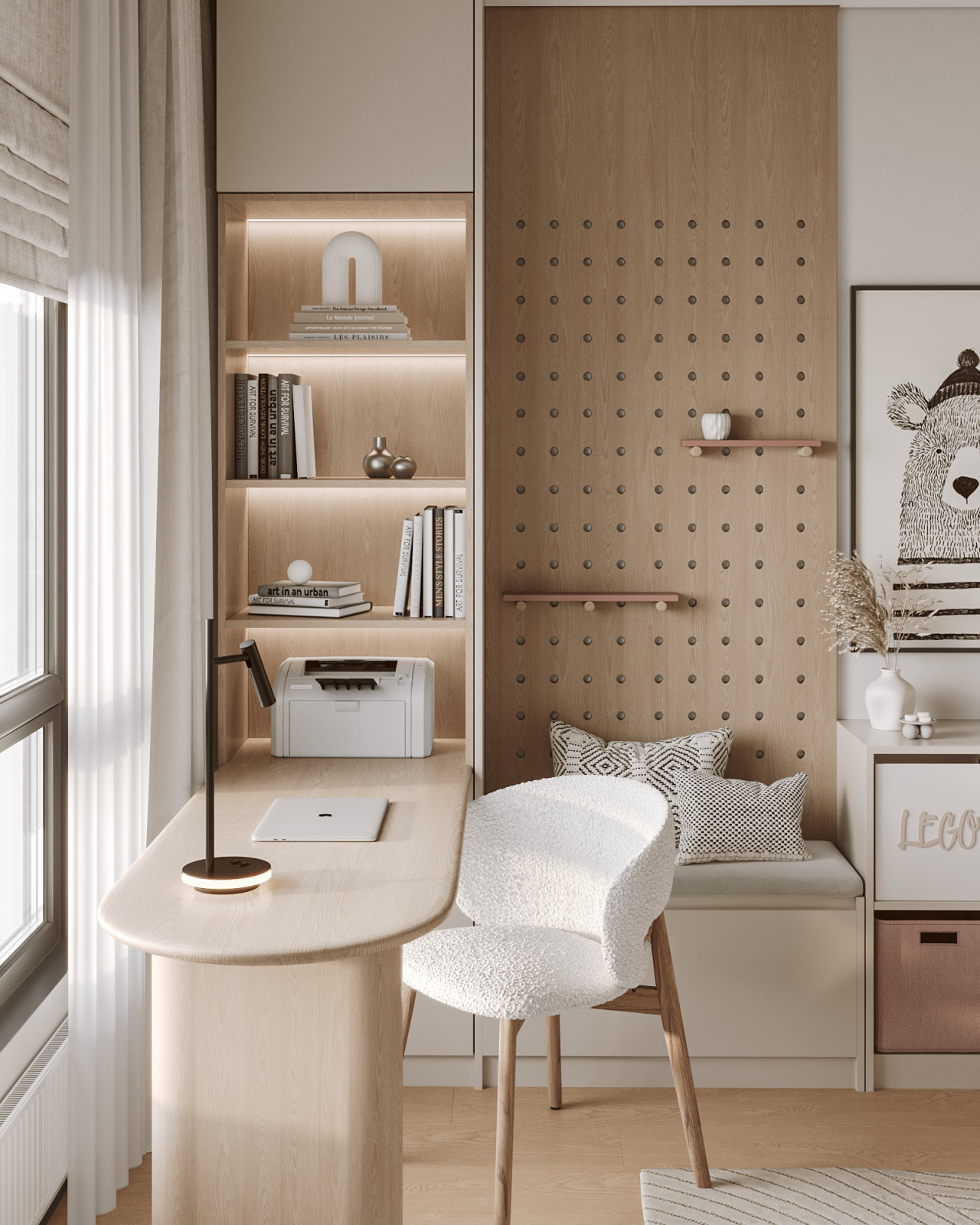 ЖК ЦДС Черная Речка