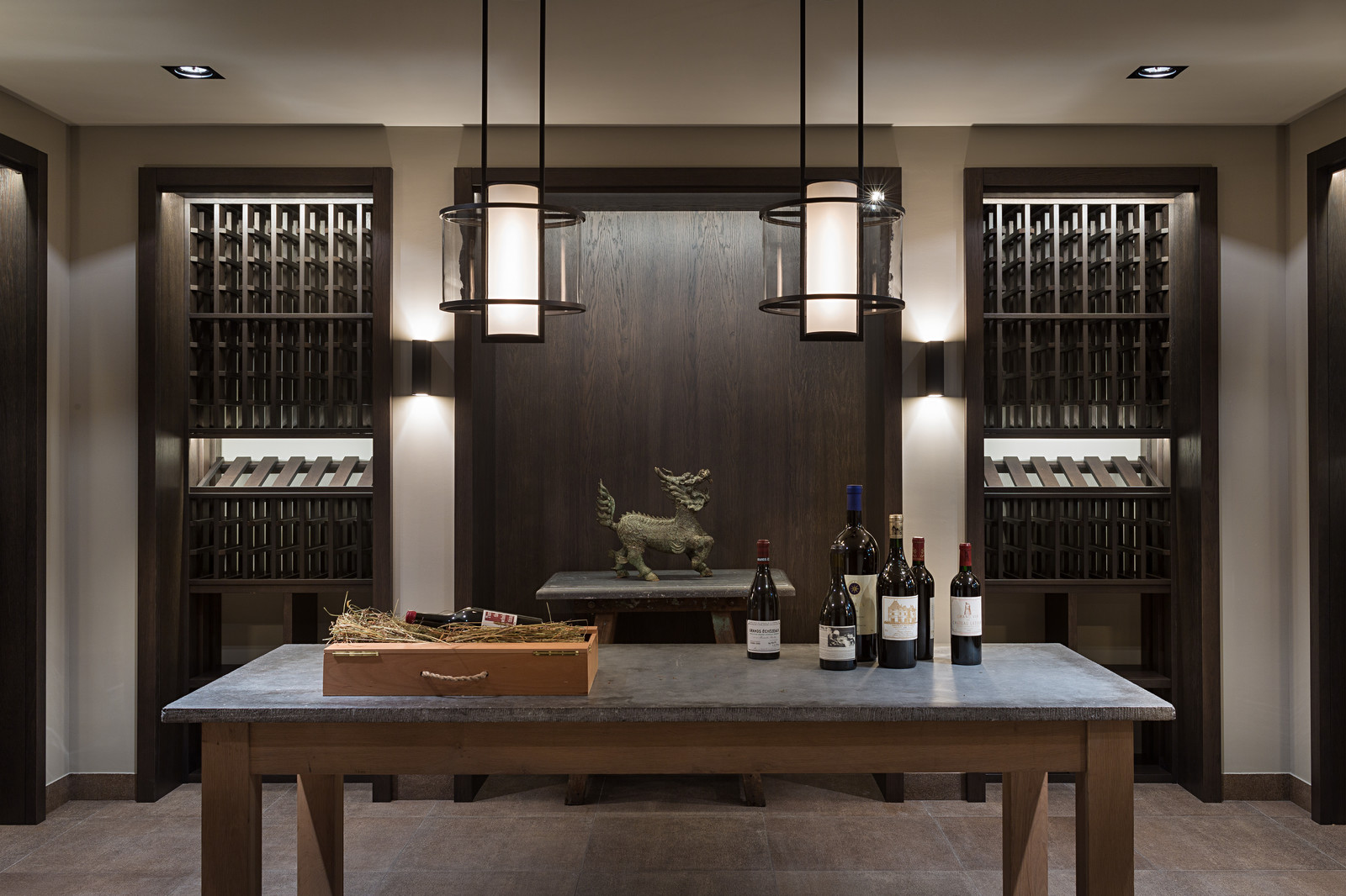 Дом в Жуковке