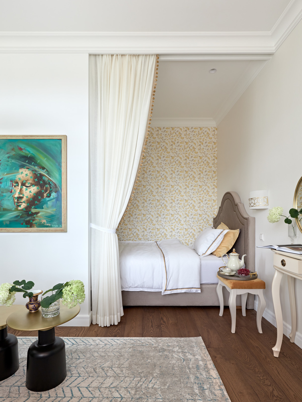 MMI_2329_@maxiimov_@maxiimov_2 (1)-2.JPG