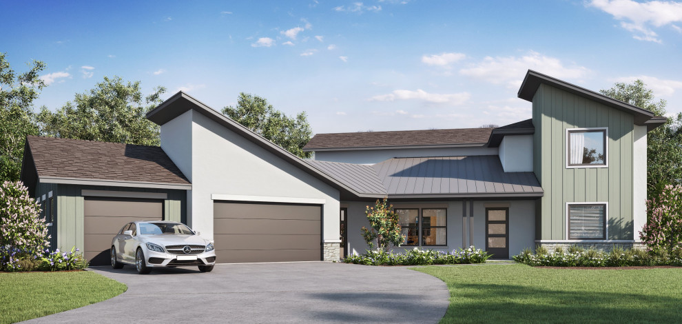 Home Design