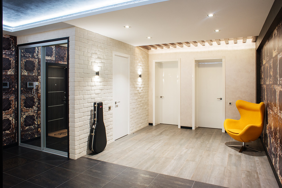 Квартира г. Рязань ул. Урицкого.