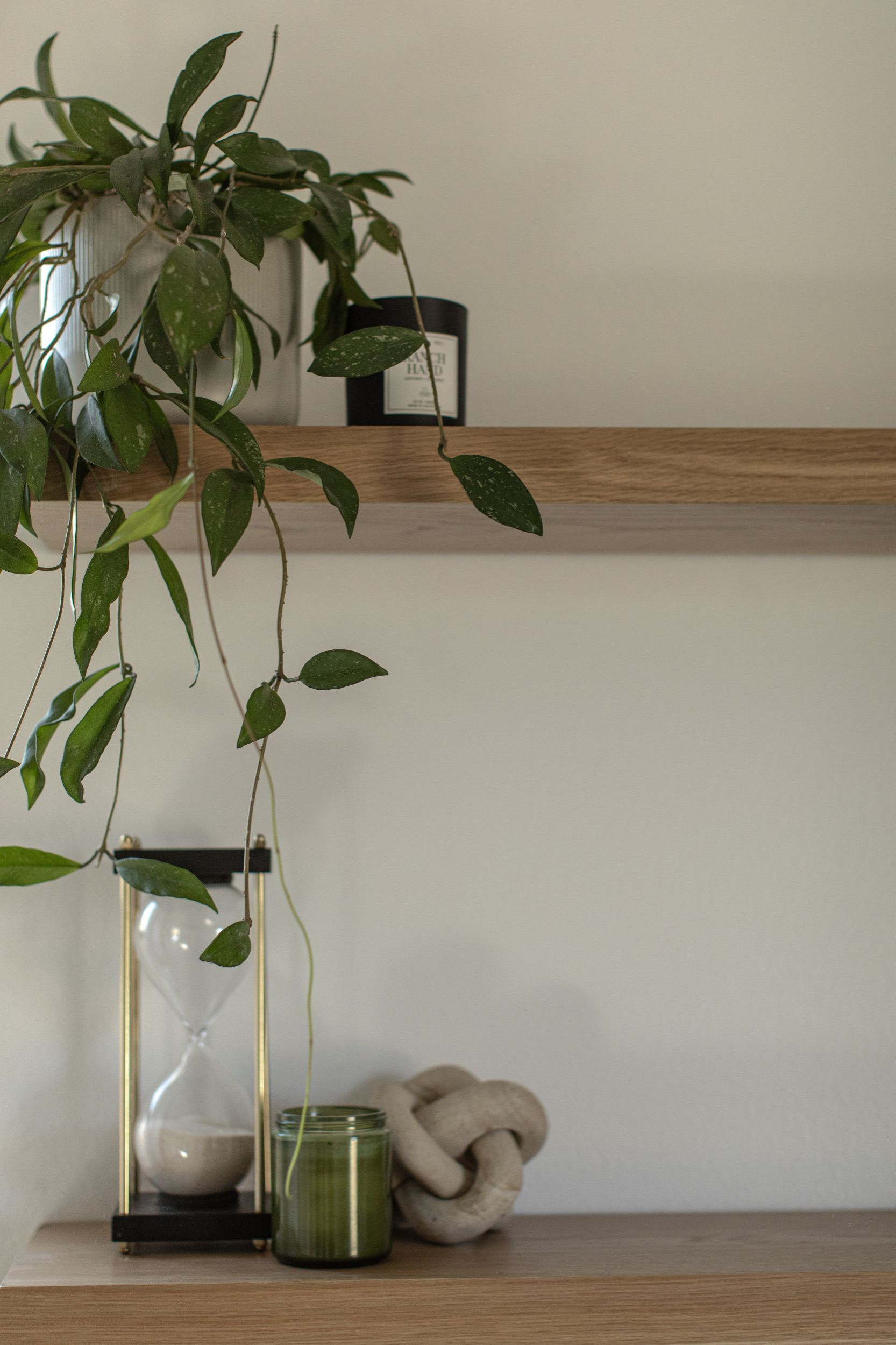 Inspiration for a transitional home design remodel in Los Angeles