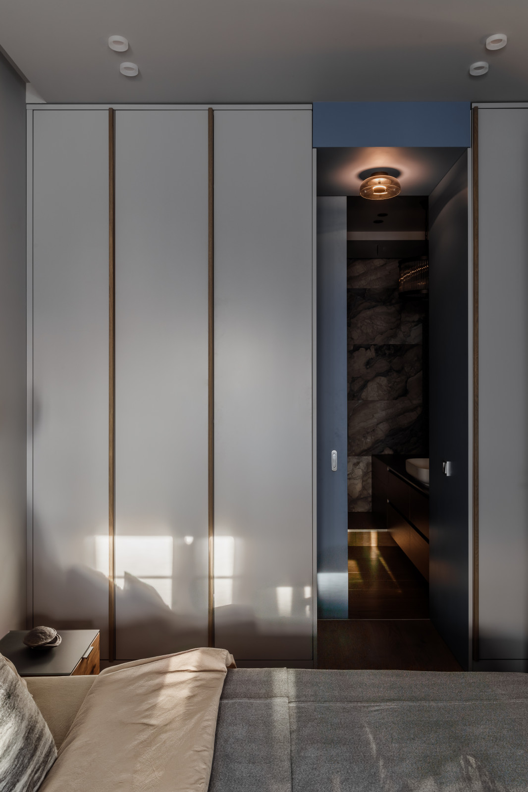 Квартира BALTIKA