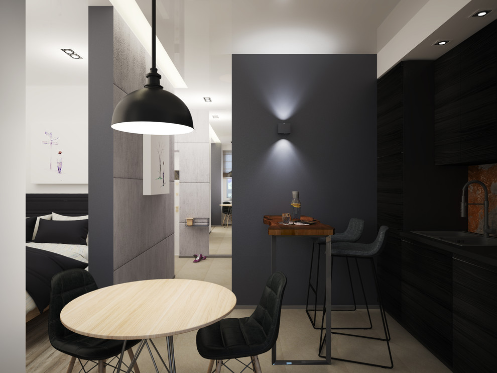 Новое Тушино