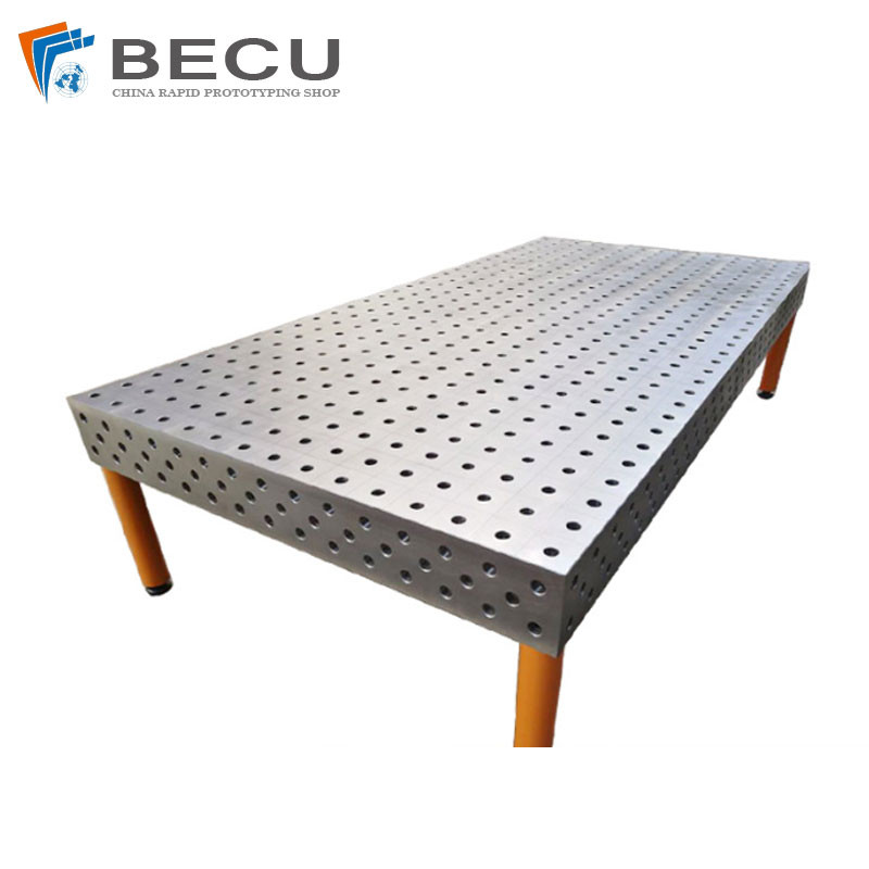 ФРЕЗЕРОВАНИЕ С ЧПУ