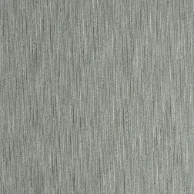 Pinstripe Wallpaper, Double Roll Contemporary Wallpaper by Walls