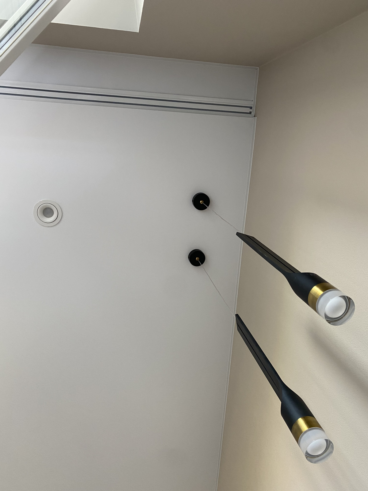 Наши работы