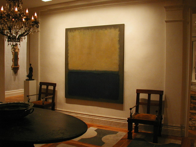 Fine Art Lighting Wall Wash American Traditional New York By Fine Art Lighting Wall Wash American Traditional