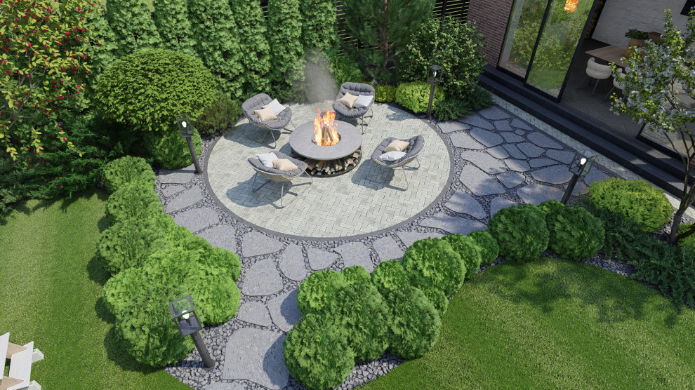 Волгоград 6 соток