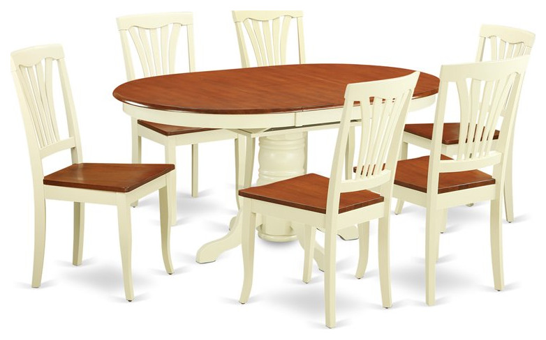 kenleigh dining set