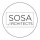 SOSA Architects