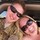 kristin_knapp