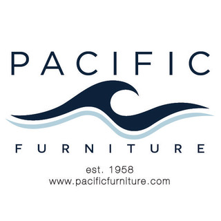 PACIFIC FURNITURE - Project Photos & Reviews - Scottsdale, AZ US