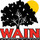 Wain Landscaping, LLC