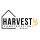 Harvest Construction Group