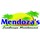 Mendoza's Lanscape & maintenance, LLC.