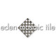 Eden Mosaic Tile