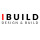 Ibuild Design & Build