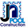 Jnr Pool Construction