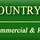 Towne & Country Colonial Inc.