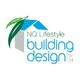 NQ Lifestyle Building Design Pty. Ltd.