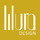 LILURA DESIGN