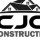 CJC Construction