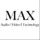 Max Audio Video Technology Integrated Systems