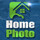 Home Photo Architectural Photography