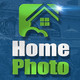 Home Photo Architectural Photography