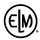 E. L. Mustee & Sons, Inc.