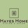 Hayes Home Design LLC