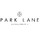 Park Lane Developments