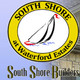 South Shore Builders, LLC