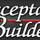 E-Z Acceptance Builders