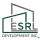 ESRL Development Inc.